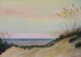 /album/ses-tableaux2/a13-dune-jpg/